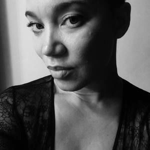 Meet your Posher, Carena